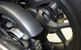 HONDA REBEL 1100 DCT 2022 SC83