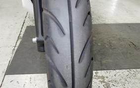 HONDA DIO 110 2024 JK03