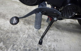 HONDA DAX 125 JB04
