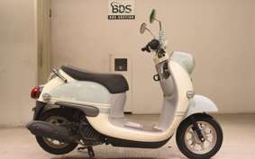 YAMAHA VINO 50 Gen.4 AY02