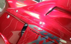 HONDA CBR1100XX 2000
