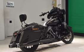 HARLEY FLHXS 1870 2019