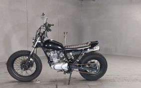 SUZUKI VAN VAN 200 NH41A