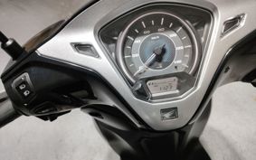 HONDA LEAD 125 JK12