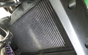 YAMAHA MT-07 AMT 2025 RM50J