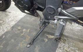 KAWASAKI Z250 SL 1999 BR250E