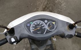 YAMAHA AKUSHI STREET SE53J