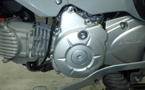 HONDA CROSS CUB 50 2026 AA06