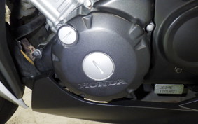 HONDA CBR125R 1999 JC50