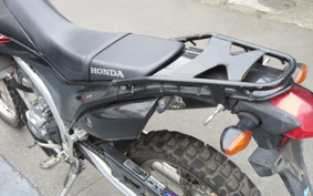 HONDA CRF250L MD38