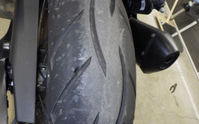 HUSQVARNA VITPILEN 401 2024