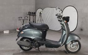 YAMAHA VINO SA10J