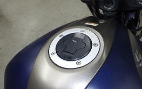 SUZUKI GIXXER 250 2006 ED22Y