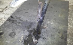 HONDA CRM50 GEN 2 AD13