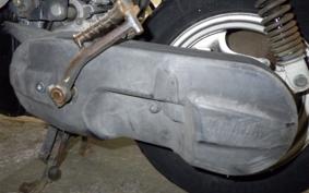 YAMAHA JOG Gen.4 2010 SA16J