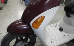 SUZUKI PALETTE CA45A