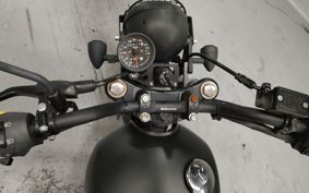 OTHER  MAT MON GRAY RU250 ..