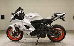 YAMAHA YZF-R7 2023 RM39J
