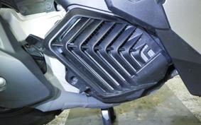 HONDA ADV160 KF54