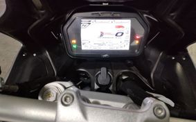 OTHER TWO RIZUMOVE LOW CHE 2015 T310AA