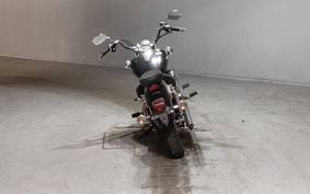 YAMAHA DRAGSTAR 250 VG02J