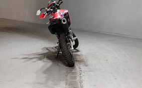 HONDA CRF250L-S MD47