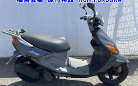 YAMAHA AXIS100