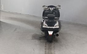 YAMAHA MAXAM 250 SG17J