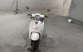 HONDA GIORNO AF70