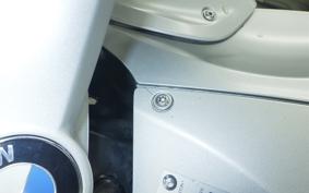 BMW K1200R SPORT 2007