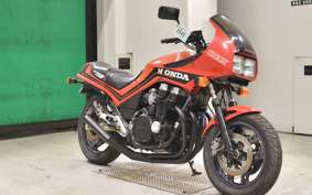 HONDA CBX750F 1987 RC17