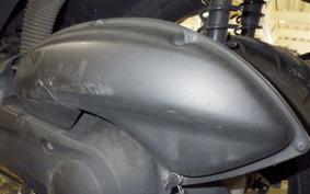 YAMAHA TRICITY 125 A 2020 SEC1J