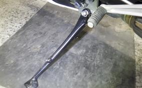 SUZUKI HAYABUSA Gen.2 2011