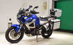 YAMAHA XT1200Z SUPER TENERE 2013