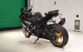 HONDA CBR1000RR RSP 2022 SC82