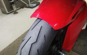 HONDA CBR250RR A MC51