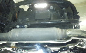 HONDA GB350 2023 NC59