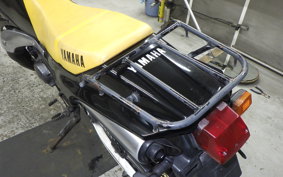 YAMAHA TDR250 2005 2YK
