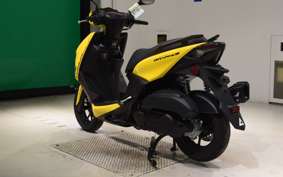 YAMAHA CYGNUS Griffus 2024 SEJ4J