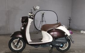 YAMAHA VINO SA54J