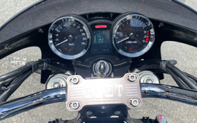 KAWASAKI Z900RS 2022 ZR900C