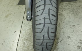 YAMAHA MT-01 2009