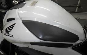 HONDA NC750L 2013 RC67