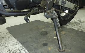 YAMAHA TDR80 3GA