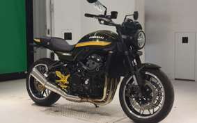 KAWASAKI Z900RS 2018 ZR900C