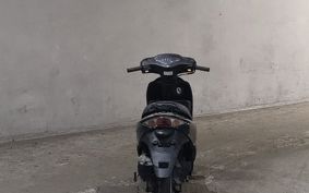 HONDA DIO AF62
