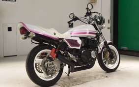 YAMAHA XJR400 R 1997