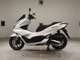 Фото Honda PCX 125 2013 с японского аукциона