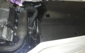 HONDA DIO110-3ﾍﾞｰｼｯｸ JK03
