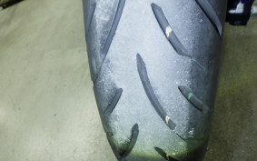 YAMAHA YZF-R3 2019 RH13J